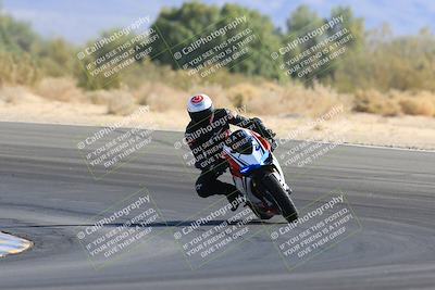 media/May-27-2023-TrackXperience (Sat) [[0386355c23]]/Level 2/Session 2 (Turn 10)/